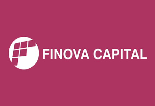 Finova Capital