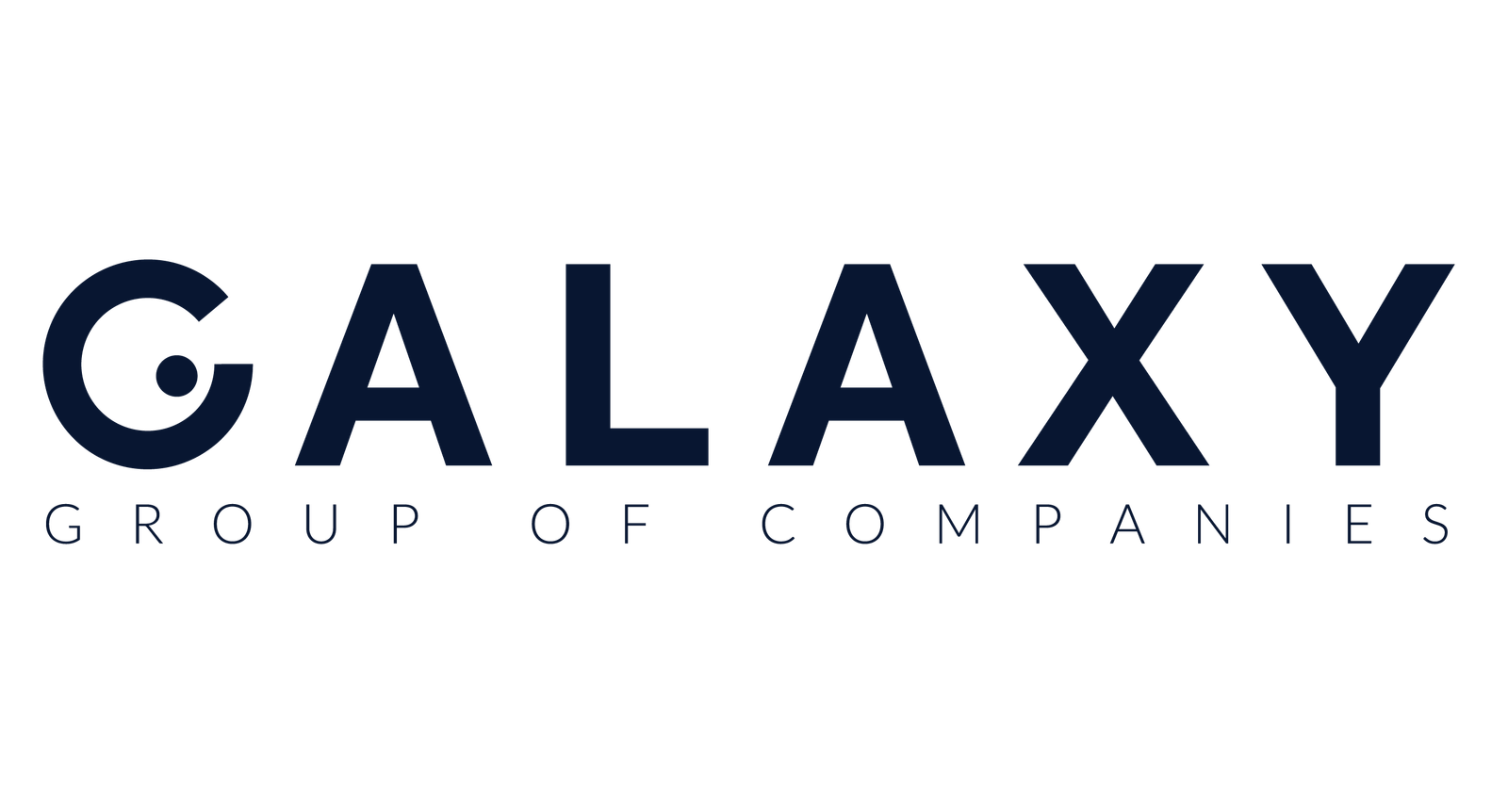 Galaxy Group