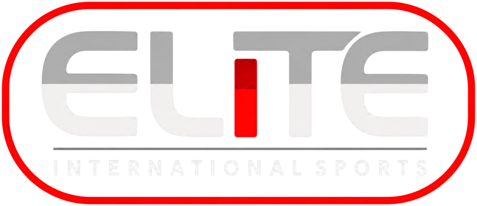 Elite International Sports